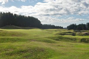 Waverley 14th